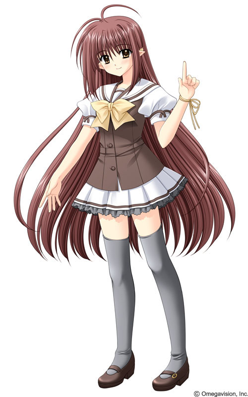 /images of/Kikyou/from/Shuffle/uploads/chars/5688-323274180.jpg
